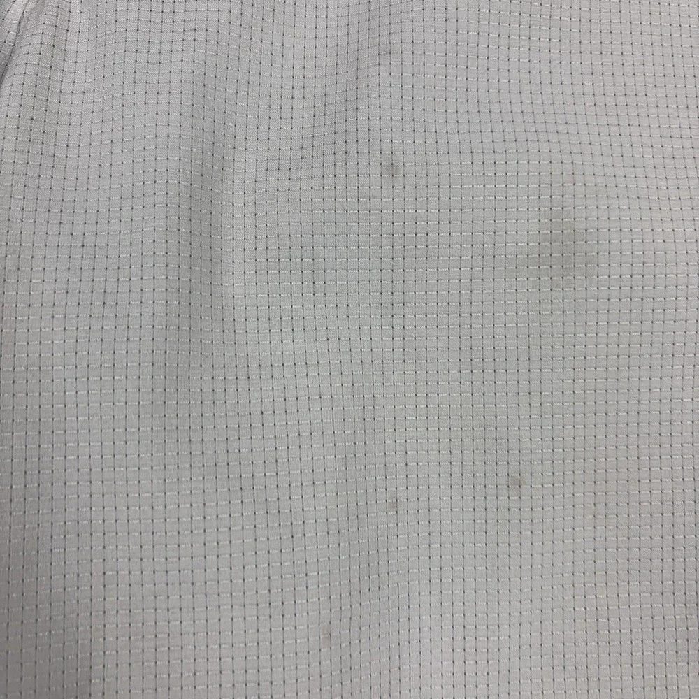 lululemon athletica lululemon abc